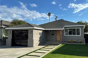 5174 W 135th St, Hawthorne, CA 90250 - Photo 1