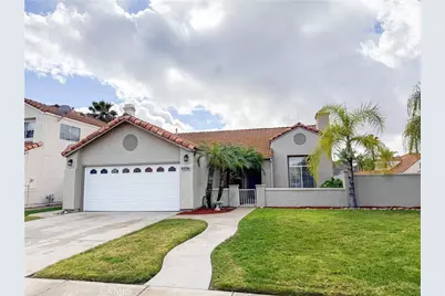 30107 Via Palermo, Menifee, CA 92584 - Photo 1