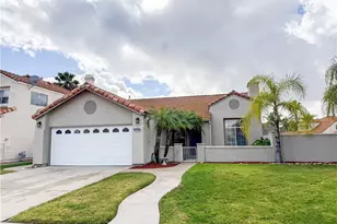 30107 Via Palermo, Menifee, CA 92584 - Photo 1