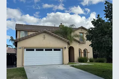 14650 Red Gum, Moreno Valley, CA 92555 - Photo 1