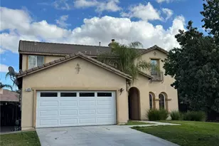 14650 Red Gum, Moreno Valley, CA 92555 - Photo 1