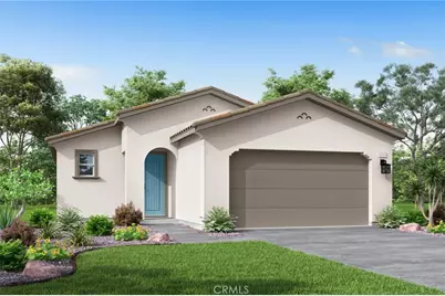 5270 Verbena Circle, Banning, CA 92220 - Photo 1