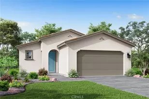 5270 Verbena Cir, Banning, CA 92220 - Photo 1