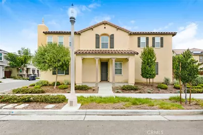7394 Shorthorn Street, Chino, CA 91708 - Photo 1