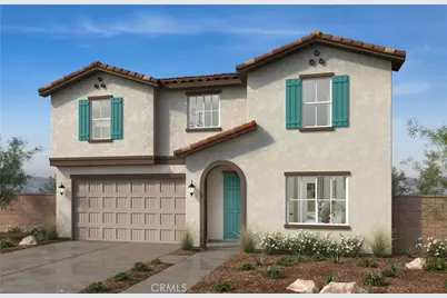 862 Dryden Drive, Lake Elsinore, CA 92530 - Photo 1