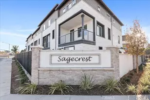 9511 Hannah Wy, Riverside, CA 92503 - Photo 1