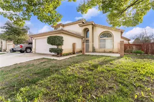 673 Brookside, Beaumont, CA 92223 - Photo 1