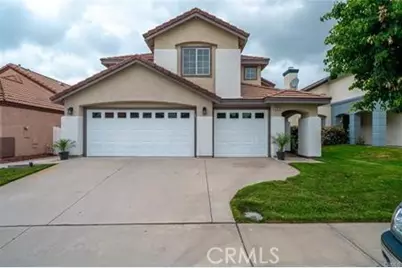 8082 Milan Court, Fontana, CA 92336 - Photo 1