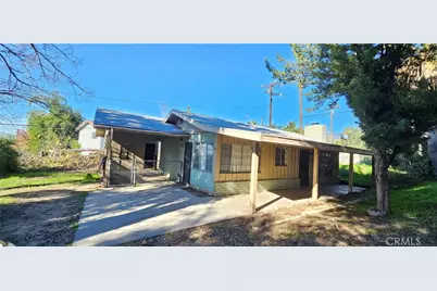 4064 Harrison Canyon, San Bernardino, CA 92404 - Photo 1