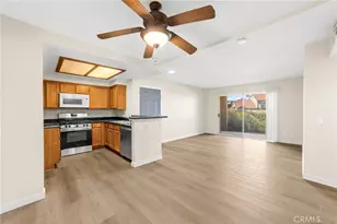 200 E Alessandro, Riverside, CA 92508 - Photo 1