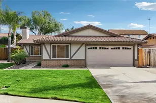11606 Kasba Cir, Moreno Valley, CA 92557 - Photo 1