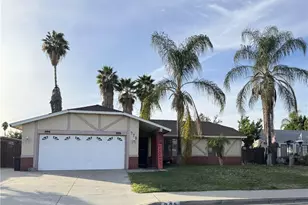 775 Sonrisa, Hemet, CA 92543 - Photo 1