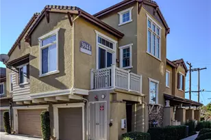 3944 Polk, Riverside, CA 92505 - Photo 1