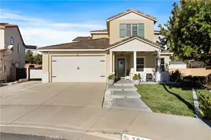 3987 Button Bush Ct, San Bernardino, CA 92407 - Photo 1