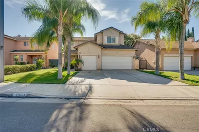 7964 Linares, Jurupa Valley, CA 92509 - Photo 1