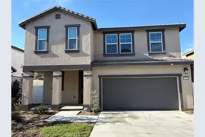 2544 Gunner Ridge, Rialto, CA 92377 - Photo 1