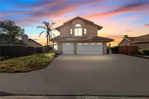 2695 Rosarita, San Bernardino, CA 92407 - Photo 1