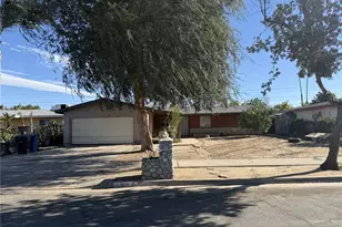 5623 Montgomery, Riverside, CA 92503 - Photo 1