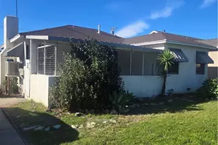 8548 Kempster, Fontana, CA 92335 - Photo 1