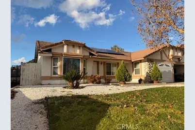 24410 Rimview, Moreno Valley, CA 92557 - Photo 1