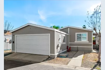 80 E Dawes #52, Perris, CA 92571 - Photo 1