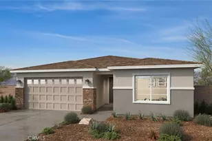 11855 Rockingham St, Moreno Valley, CA 92557 - Photo 1