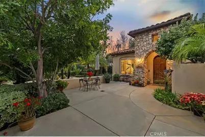 1062 Rancho Valencia, Riverside, CA 92508 - Photo 1