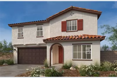1523 Depaul Street, Perris, CA 92571 - Photo 1