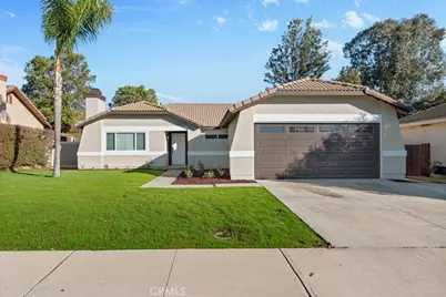 11328 Green Glen, Moreno Valley, CA 92557 - Photo 1