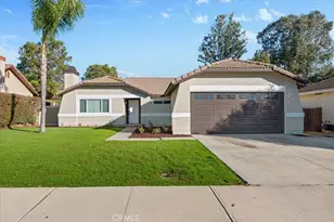 11328 Green Glen, Moreno Valley, CA 92557 - Photo 1