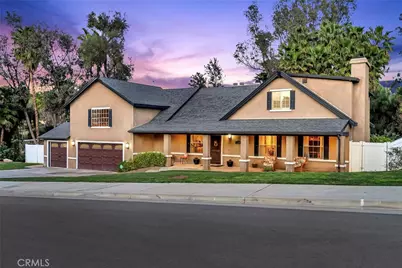 7384 Golden Star Avenue, Riverside, CA 92506 - Photo 1