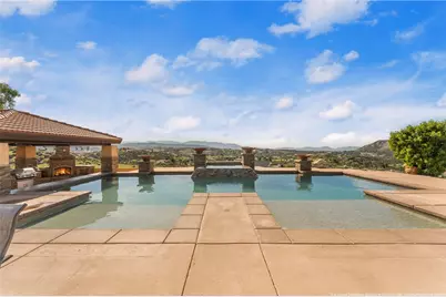 38125 Overhill Road, Temecula, CA 92592 - Photo 1