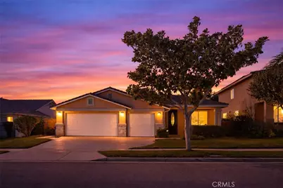 7196 Missouri, Fontana, CA 92336 - Photo 1