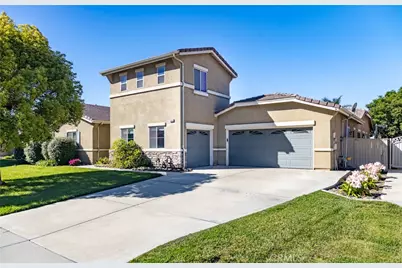 7840 La Cresta Street, Highland, CA 92346 - Photo 1