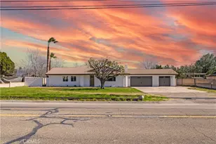 9575 Locust, Fontana, CA 92335 - Photo 1