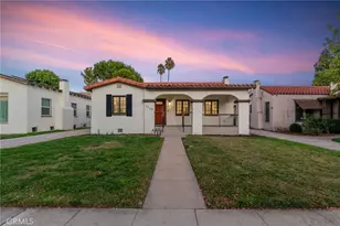 3335 N Mayfield, San Bernardino, CA 92405 - Photo 1