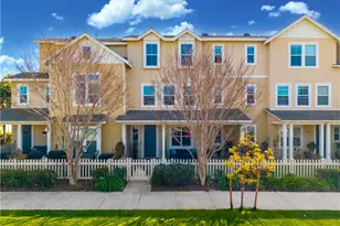 3108 N Oxnard Blvd, Oxnard, CA 93036 - Photo 1