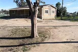 22821 Deprad St, Perris, CA 92570 - Photo 1