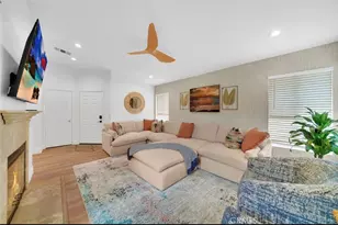 70 Corniche, Dana Point, CA 92629 - Photo 1