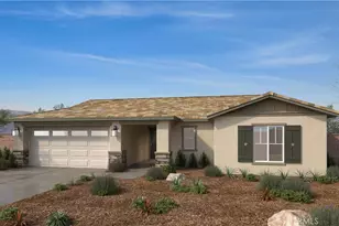 1515 Redstone Ct, San Jacinto, CA 92582 - Photo 1