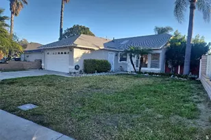 14223 Figwood, Fontana, CA 92337 - Photo 1