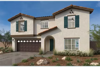 1688 Eastfork Way, San Jacinto, CA 92582 - Photo 1