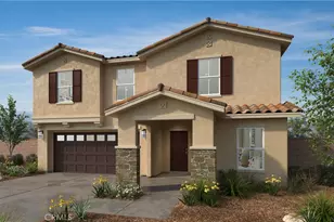 1112 Runaway Trail, San Jacinto, CA 92582 - Photo 1