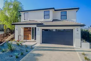 935 N Staley Ln, Los Angeles, CA 90042 - Photo 1