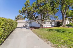 1416 W 4th, Ontario, CA 91762 - Photo 1