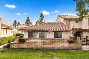 7842 Amador, Rancho Cucamonga, CA 91730 - Photo 1
