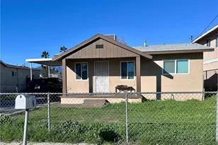 256 Bryant, San Bernardino, CA 92408 - Photo 1