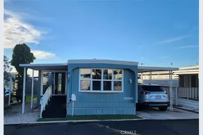 1255 Amethyst Avenue #21, Mentone, CA 92359 - Photo 1