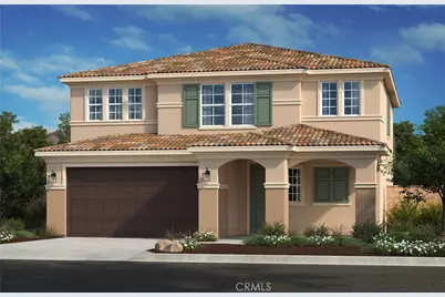 27083 Kodiak Court, Menifee, CA 92585 - Photo 1