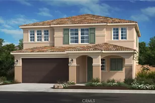 27083 Kodiak Ct, Menifee, CA 92585 - Photo 1